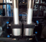 1 Kavite PET Şişe Şişirme Makinesi Arıtılmış Su 500-1000BPH 500ML