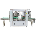 1000CPH İçecek Kutuları Dolum Makinesi Alüminyum Esay Open End Otomatik Kutu Dolum Makinesi