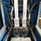 1 Kavite PET Şişe Şişirme Makinesi Arıtılmış Su 500-1000BPH 500ML